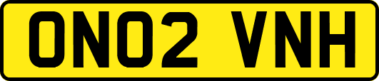 ON02VNH