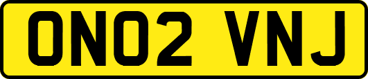 ON02VNJ