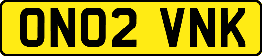 ON02VNK