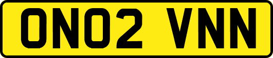 ON02VNN