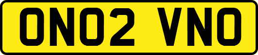 ON02VNO
