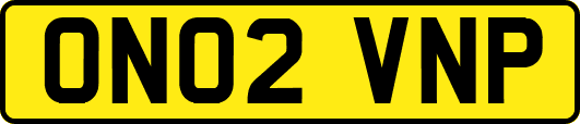 ON02VNP