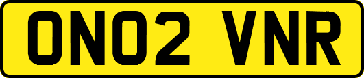 ON02VNR