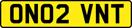ON02VNT