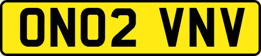 ON02VNV
