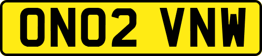 ON02VNW