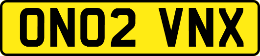 ON02VNX
