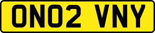 ON02VNY