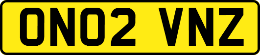 ON02VNZ