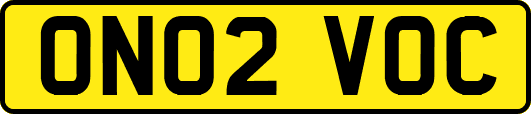 ON02VOC