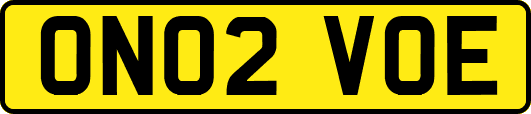 ON02VOE