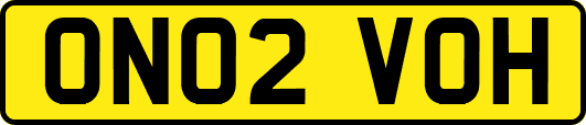 ON02VOH