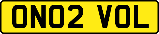 ON02VOL