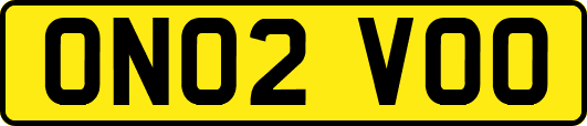 ON02VOO