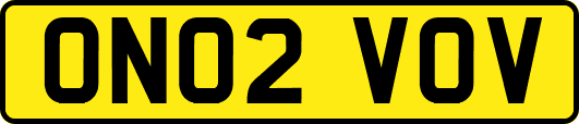ON02VOV