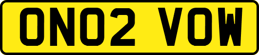 ON02VOW
