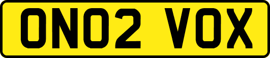 ON02VOX