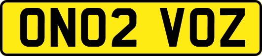 ON02VOZ