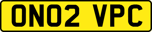 ON02VPC