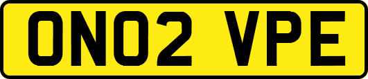 ON02VPE
