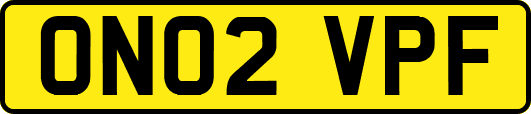 ON02VPF