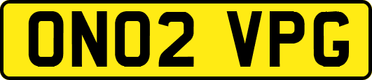 ON02VPG