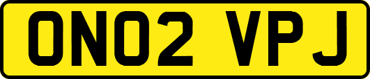 ON02VPJ