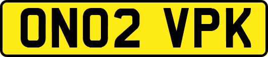 ON02VPK