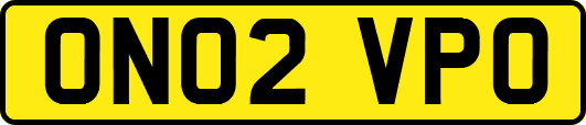 ON02VPO