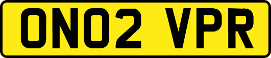ON02VPR