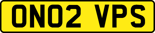ON02VPS