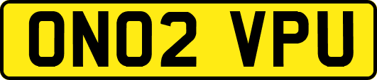 ON02VPU