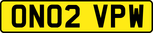 ON02VPW