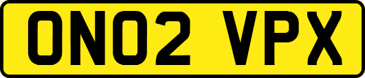 ON02VPX