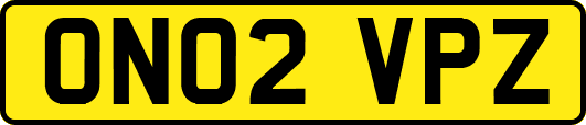 ON02VPZ