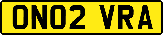 ON02VRA
