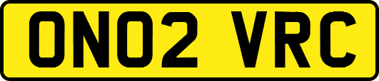 ON02VRC