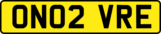 ON02VRE