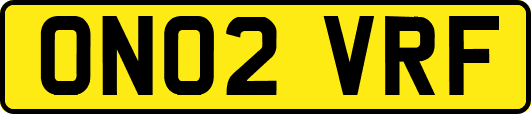 ON02VRF