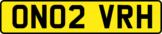 ON02VRH