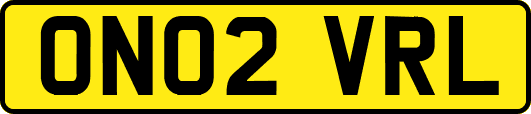 ON02VRL