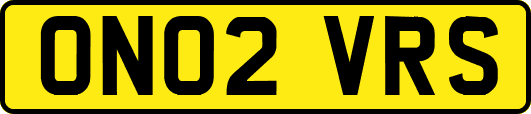 ON02VRS