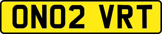 ON02VRT