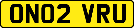 ON02VRU