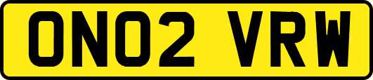 ON02VRW