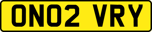ON02VRY