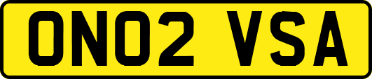 ON02VSA