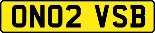 ON02VSB