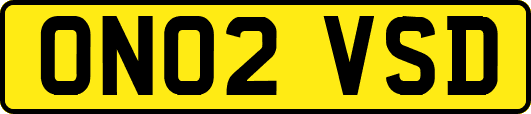 ON02VSD