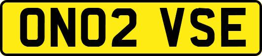 ON02VSE